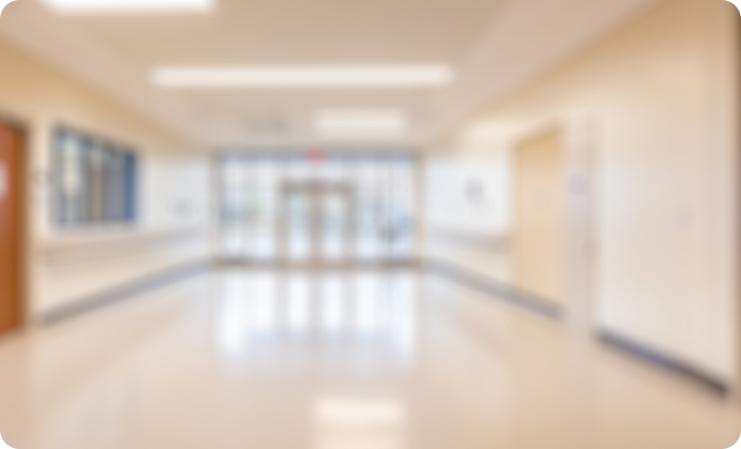 Healthcare environment