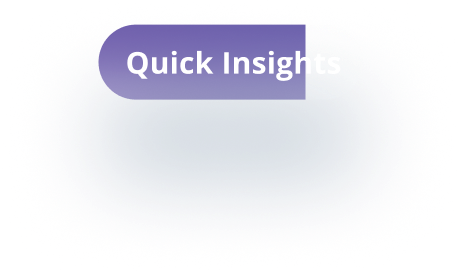 sewb quick insights