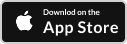 Download on App Store